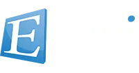 Ezugi