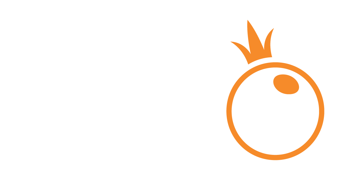 pragmaticplayliveikl