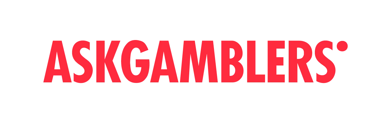 askgamblers