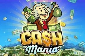 cashmania