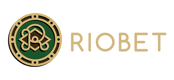 Riobet casino.